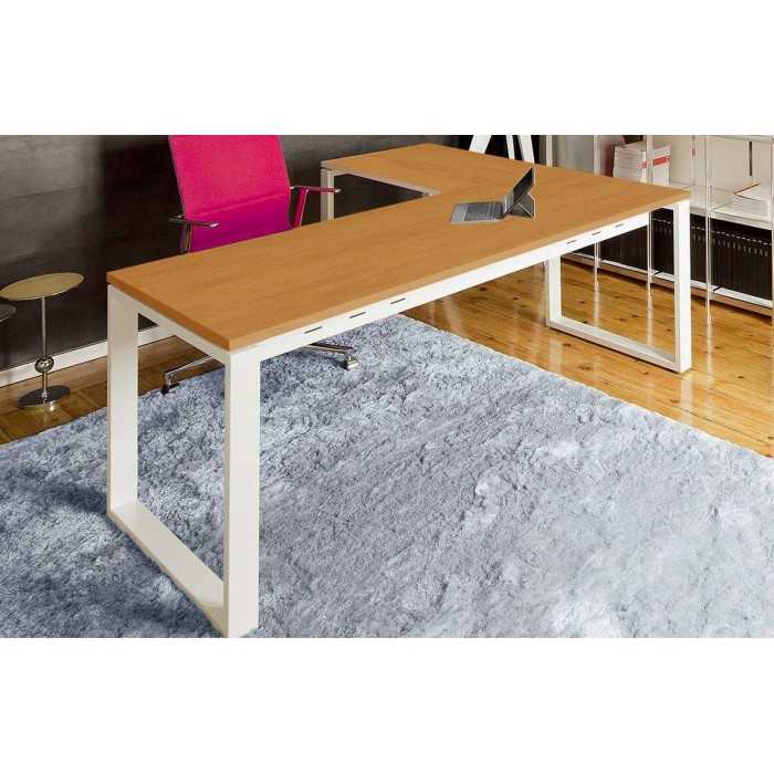 Mesa operativa SKALA + ala