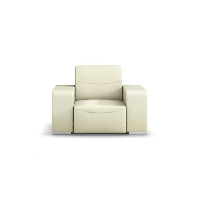 Sillón sala de espera SF1 1, 2 ó 3 plazas