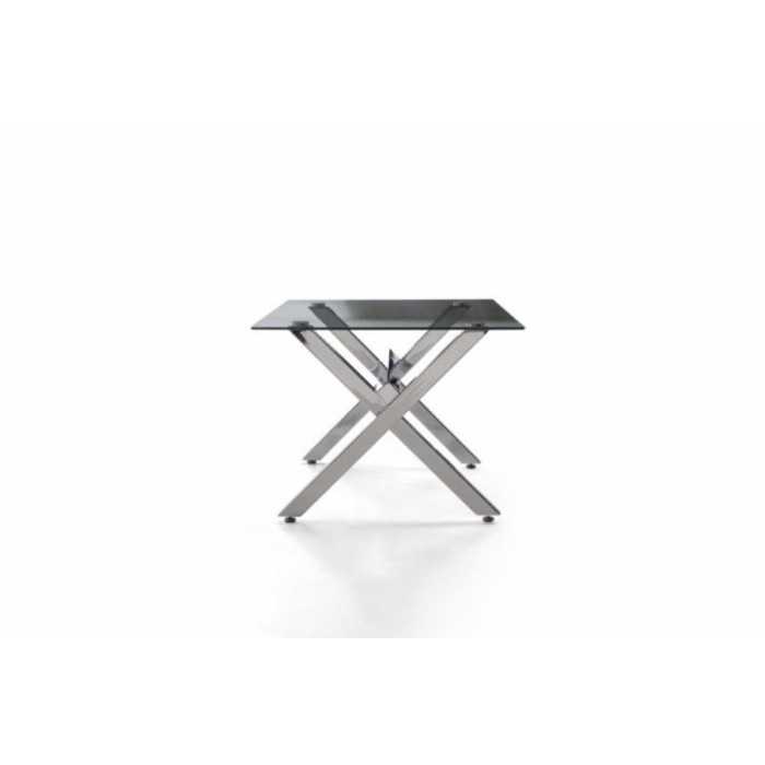 Mesa centro Diversso 110x60 cm