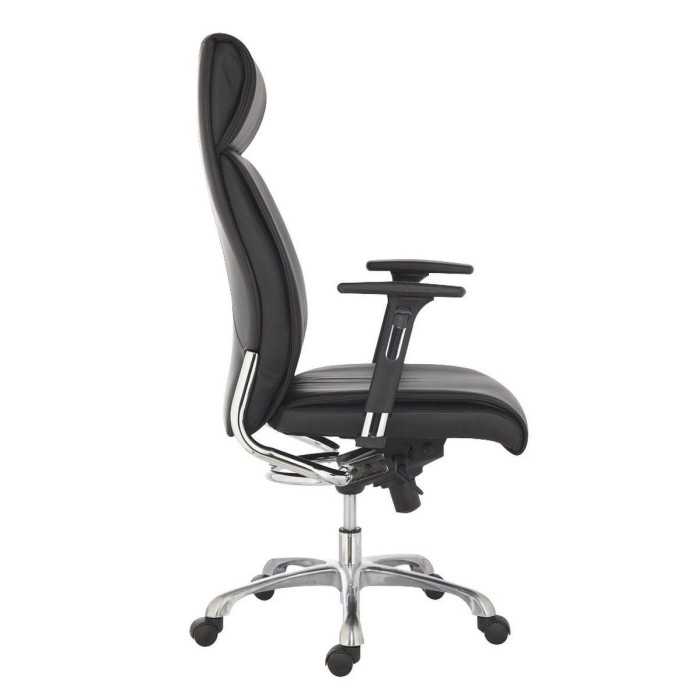 Sillón de oficina MOSCÚ de Euromof