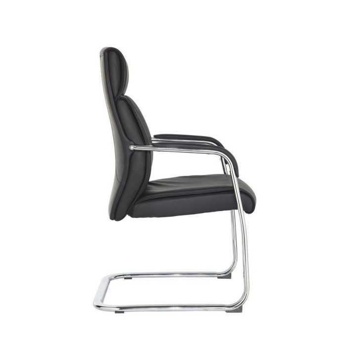 Silla confidente MOSCÚ de Euromof