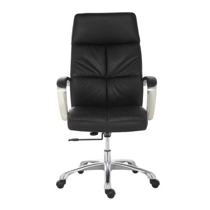 Sillón de oficina DUBLIN de Euromof