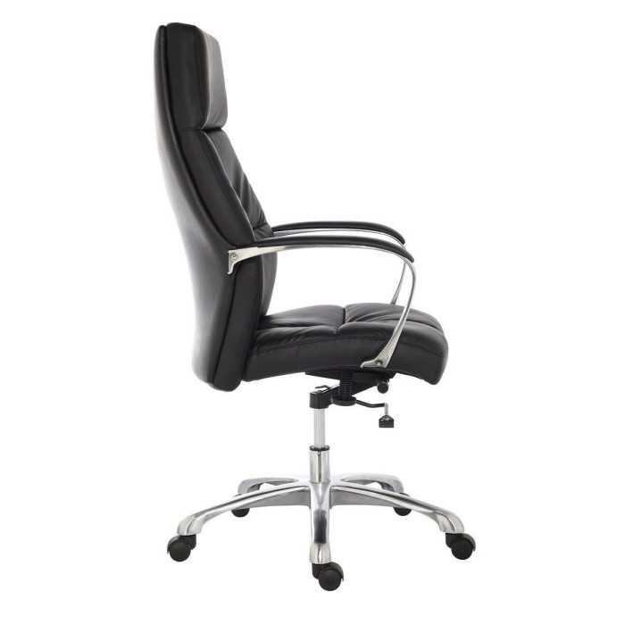 Sillón de oficina DUBLIN de Euromof