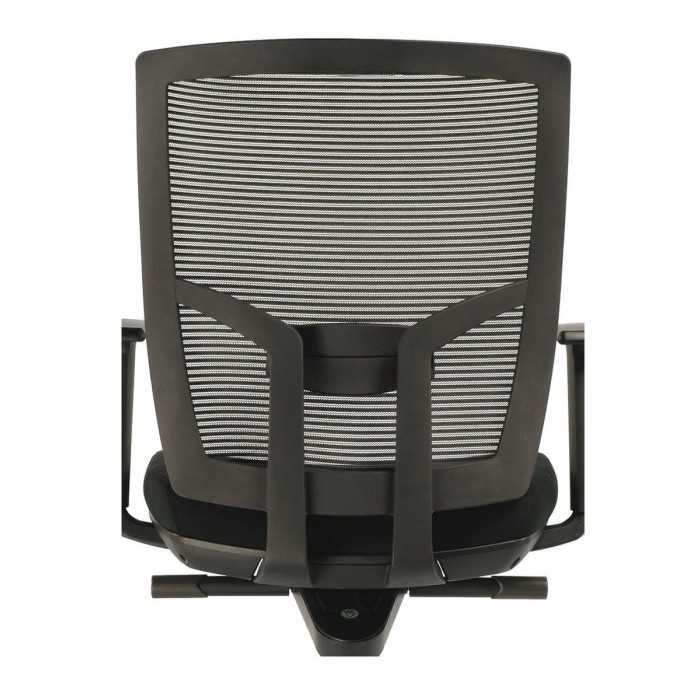 Silla de oficina CHICAGO de Euromof