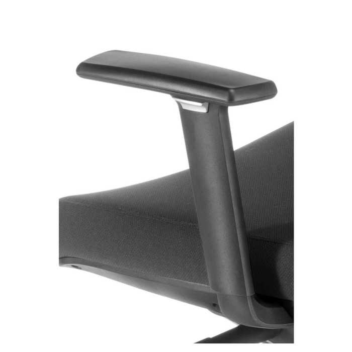 Silla de oficina CHICAGO de Euromof