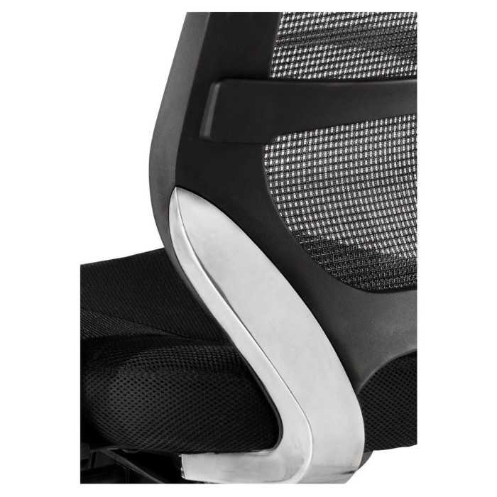 Silla de oficina MALTA de Euromof