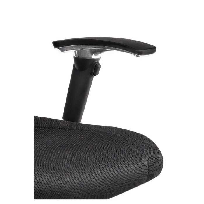 Silla de oficina MALTA de Euromof