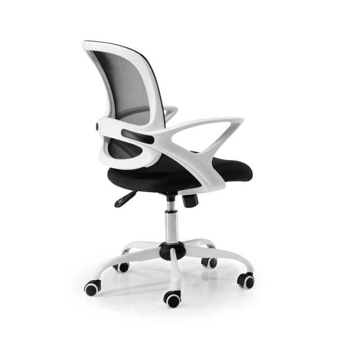 Silla de oficina TERUEL