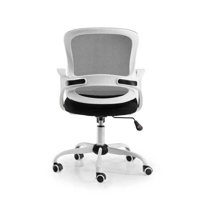 Silla de oficina TERUEL