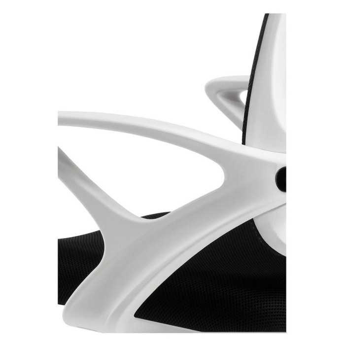 Silla de oficina TERUEL
