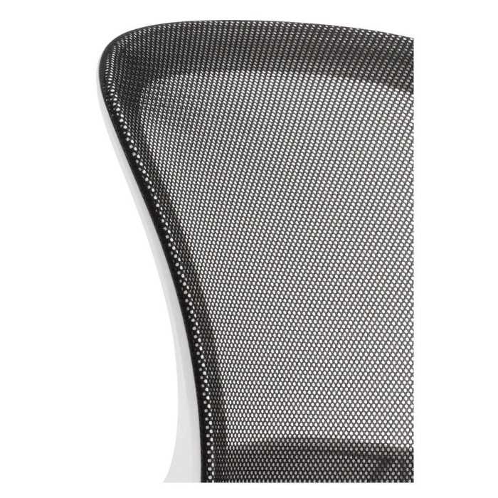 Silla de oficina TERUEL