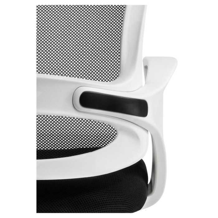 Silla de oficina TERUEL