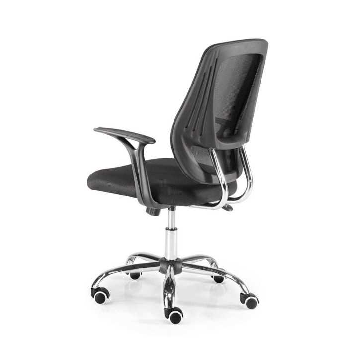 Silla de oficina GENOVA de Euromof
