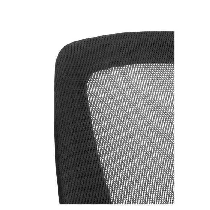 Silla de oficina GENOVA de Euromof