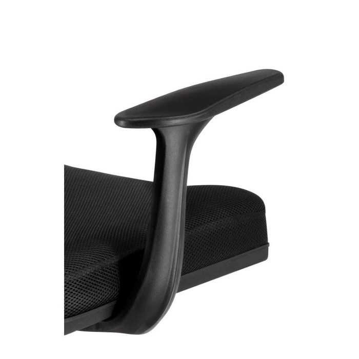 Silla de oficina ROMA de Euromof