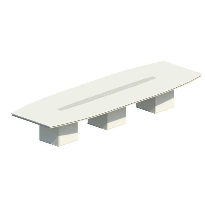 Mesa reunión 480 serie OMEGA