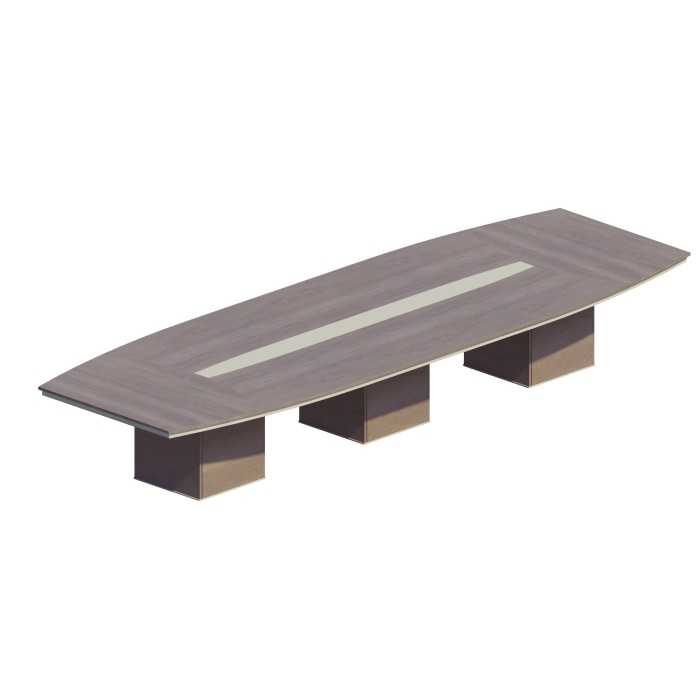 Mesa reunión 480 serie OMEGA