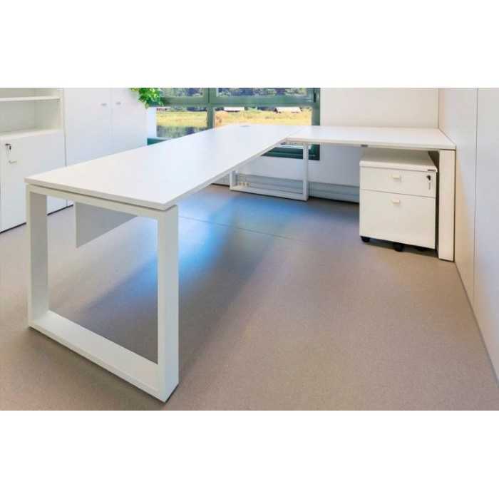 Mesa operativa SKALA + ala