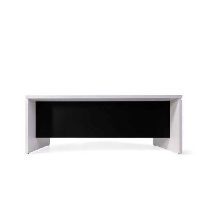 Mesa de despacho recta SERIE G3.1