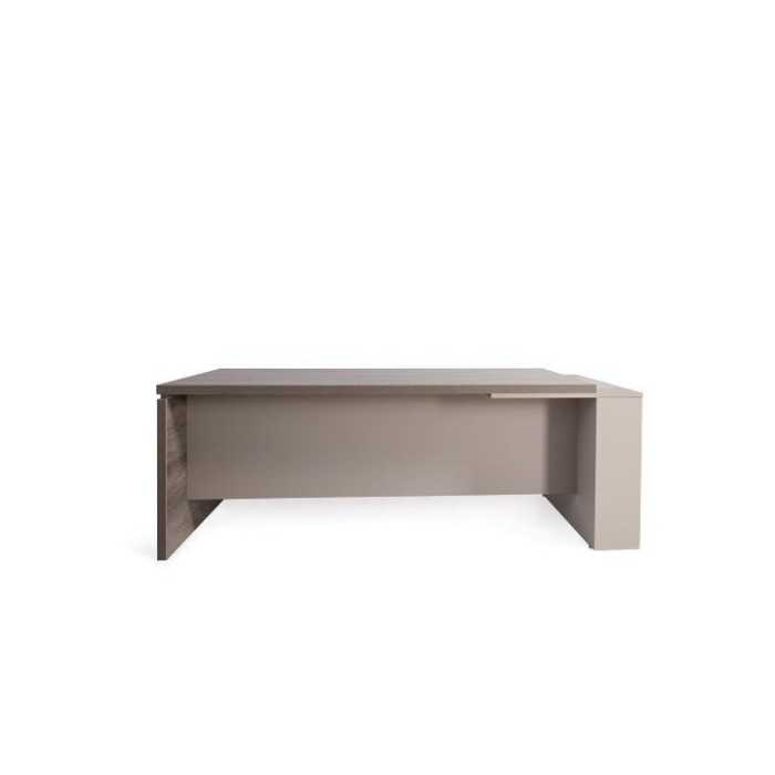 Mesa de despacho G3.2 lateral ancho izquierdo de Jgorbe