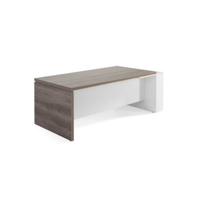 Mesa de despacho G3.2 lateral ancho izquierdo de Jgorbe