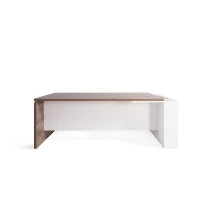 Mesa de despacho G3.2 lateral ancho izquierdo de Jgorbe