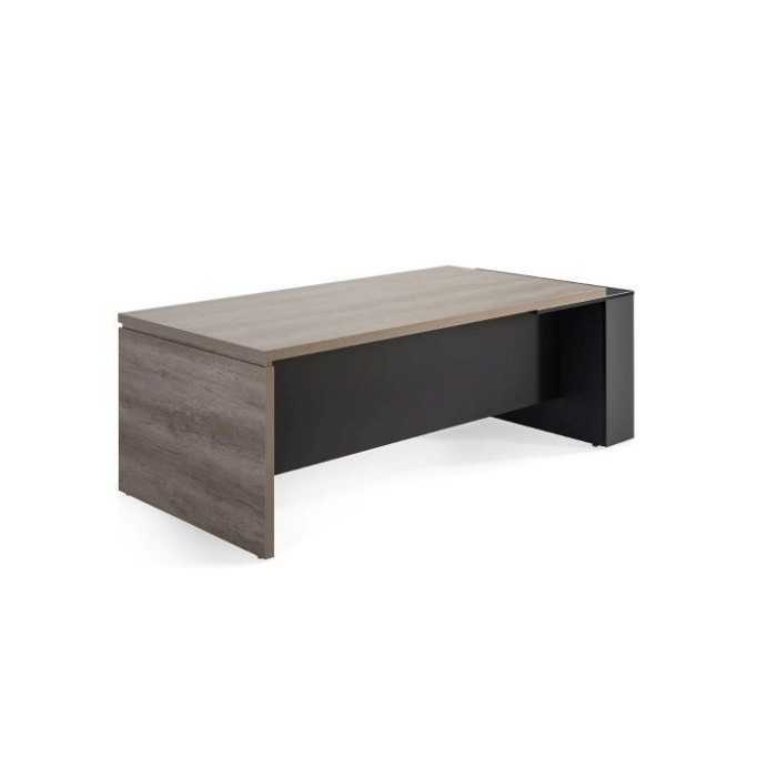 Mesa de despacho G3.2 lateral ancho izquierdo de Jgorbe