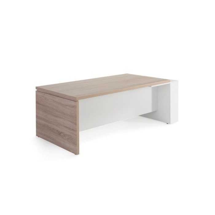 Mesa de despacho G3.2 lateral ancho izquierdo de Jgorbe