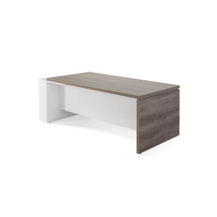 Mesa de despacho SERIE G3.2 lateral derecho ancho de Jgorbe