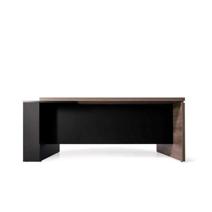 Mesa de despacho SERIE G3.2 lateral derecho ancho de Jgorbe