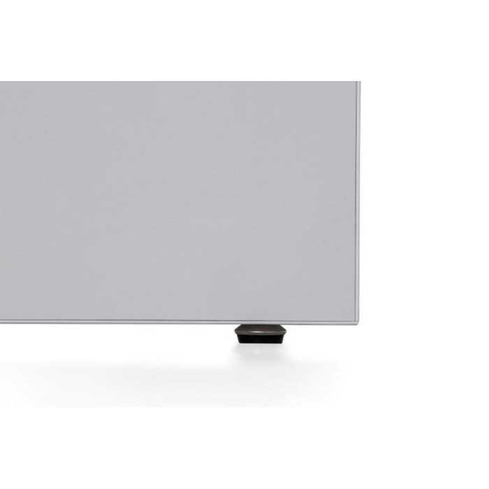 Mesa de despacho G3.2 lateral ancho izquierdo de Jgorbe