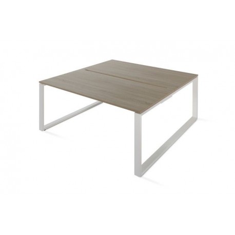 Bench pie SKALA 1 módulo