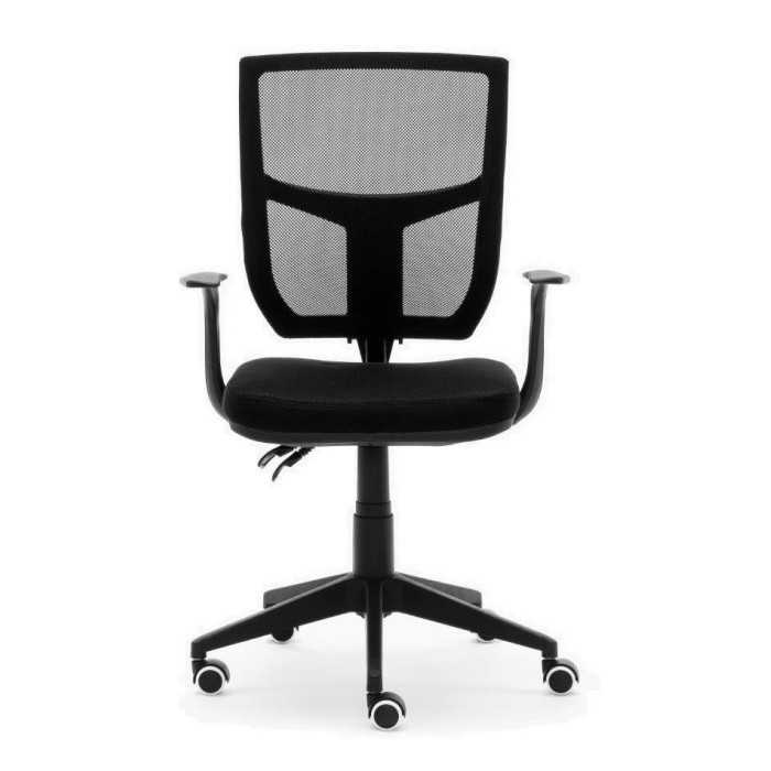 Silla de oficina ROMA de Euromof