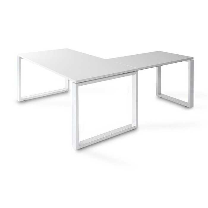 Mesa operativa SKALA + ala