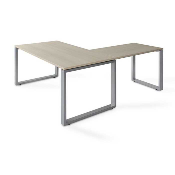 Mesa operativa SKALA + ala