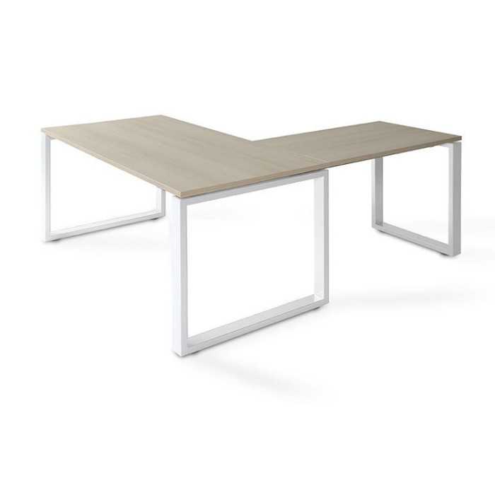 Mesa operativa SKALA + ala