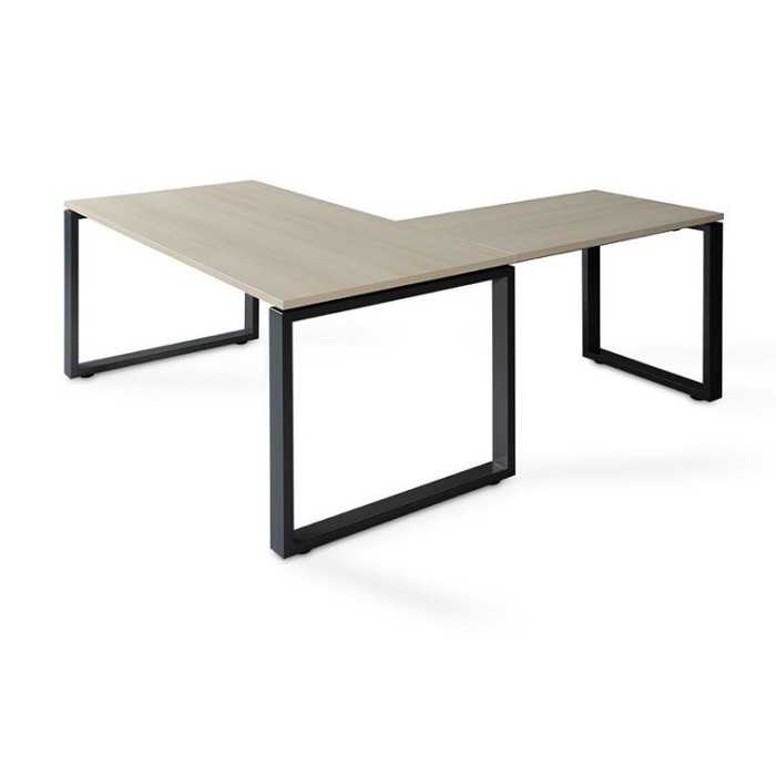 Mesa operativa SKALA + ala