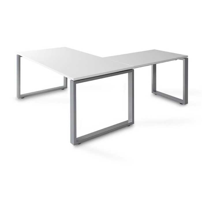 Mesa operativa SKALA + ala