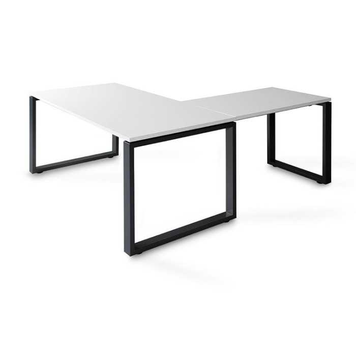 Mesa operativa SKALA + ala
