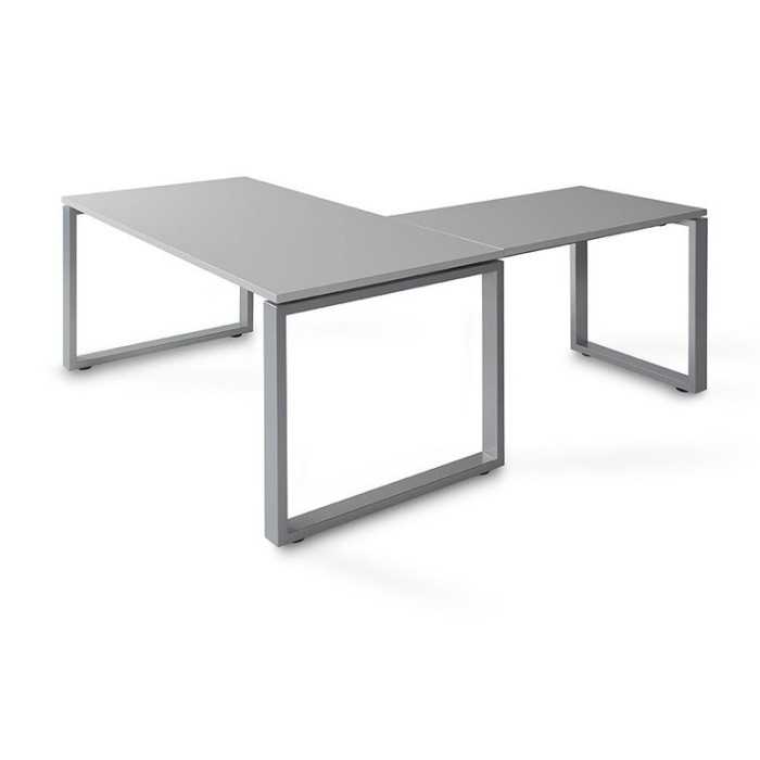 Mesa operativa SKALA + ala