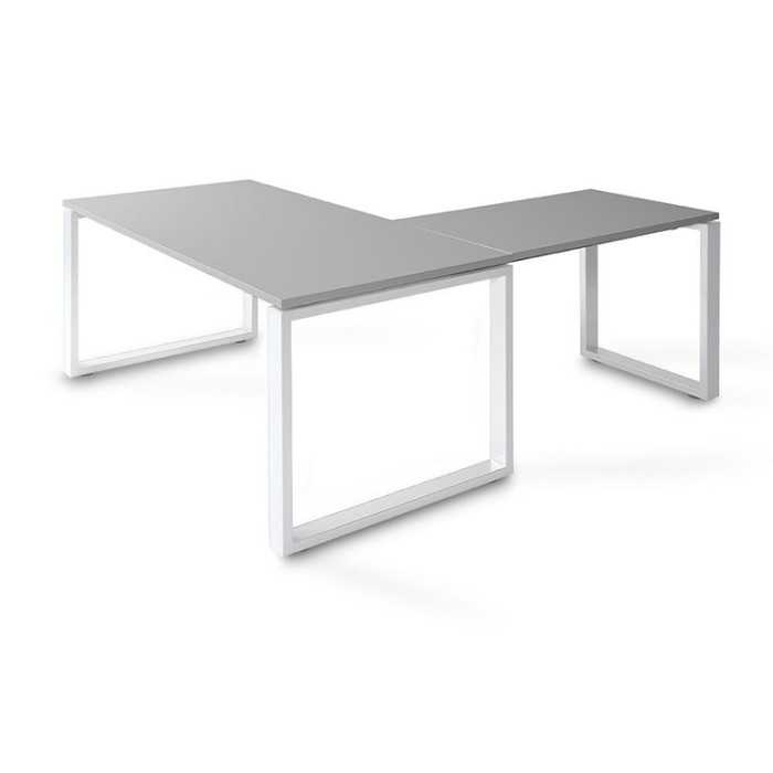 Mesa operativa SKALA + ala