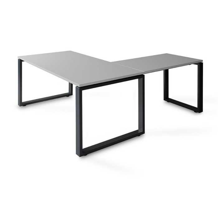 Mesa operativa SKALA + ala