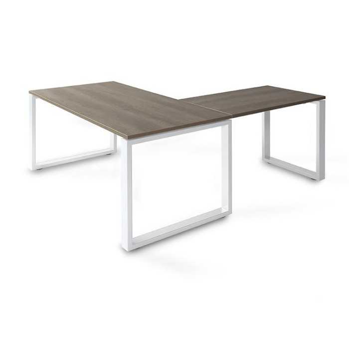 Mesa operativa SKALA + ala