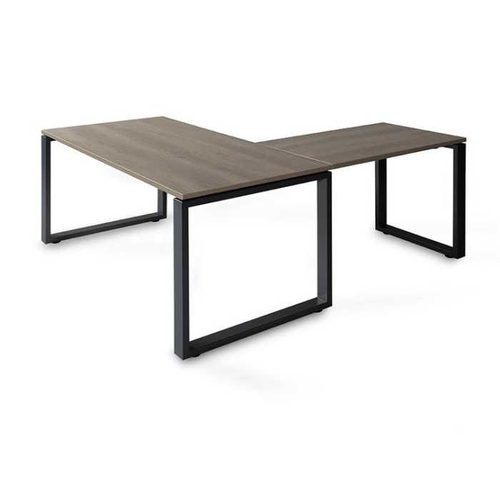 Mesa operativa SKALA + ala