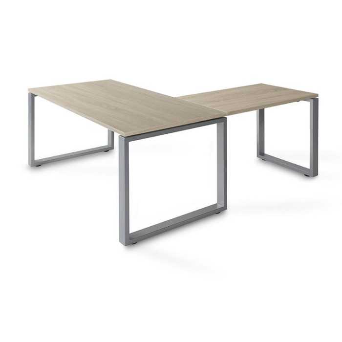 Mesa operativa SKALA + ala
