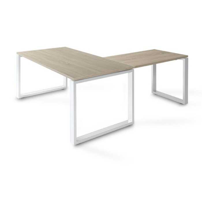 Mesa operativa SKALA + ala
