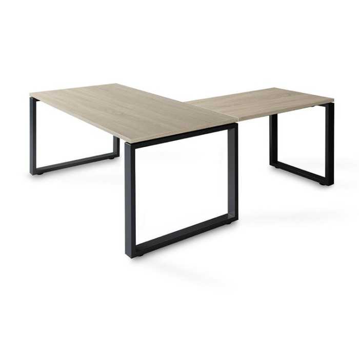Mesa operativa SKALA + ala