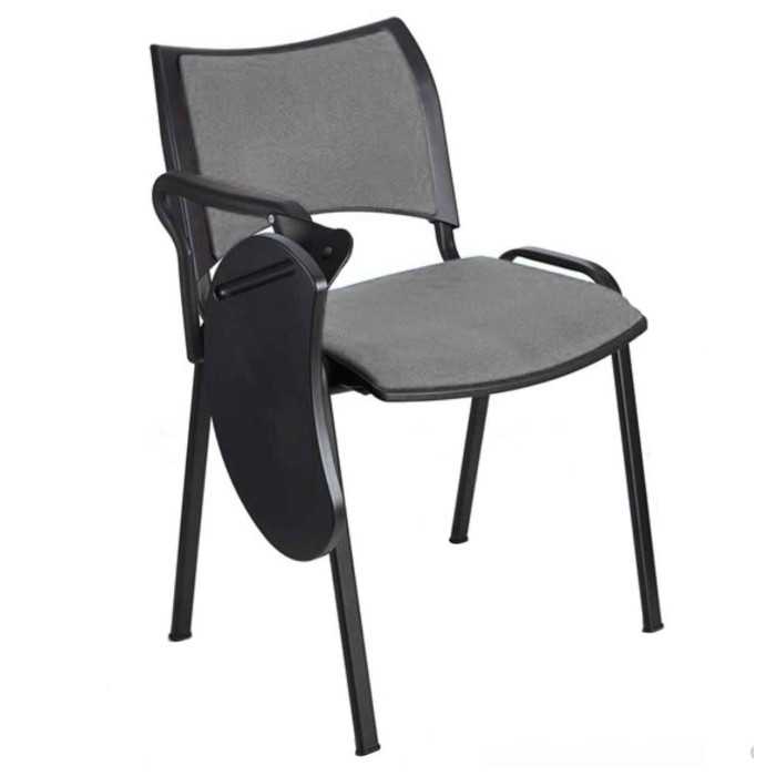 Silla Iso Smart con pala abatible