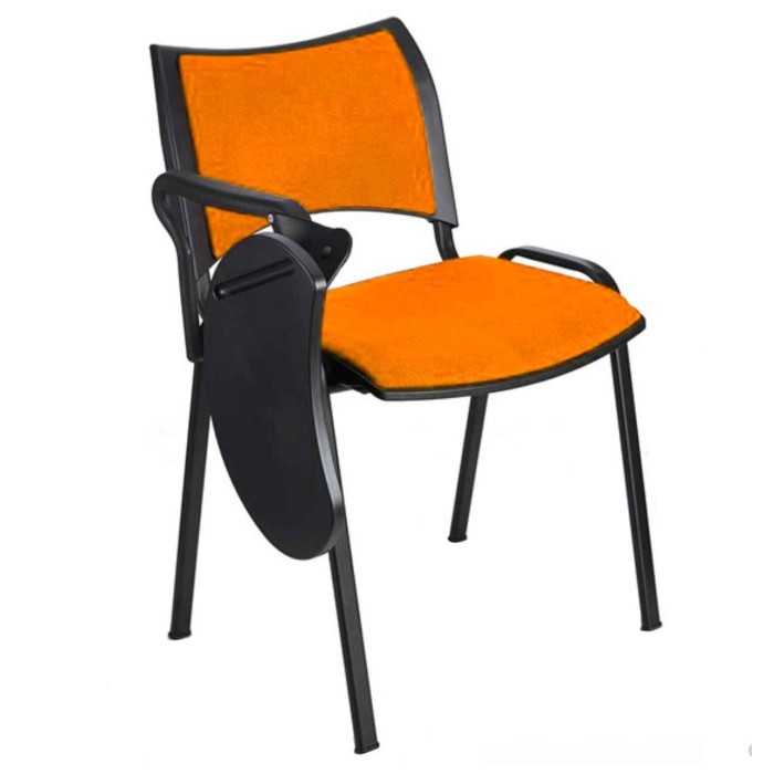 Silla Iso Smart con pala abatible