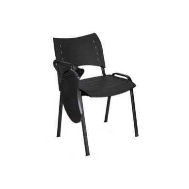 Silla Iso Smart con pala abatible